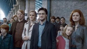 Cerita-tambahan-Harry-Potter