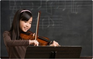 manfaat-belajar-musik-bagi-anak