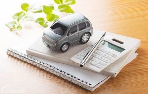 Manfaat Simulasi  Kredit  Kendaraan dalam Pembelian 